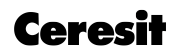 Ceresit