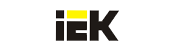 iEK