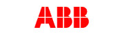 ABB